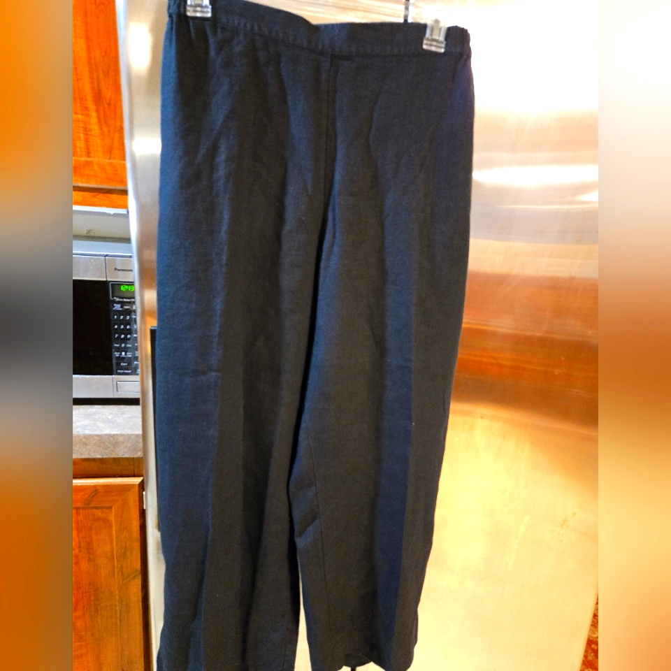 JJill Pants 340